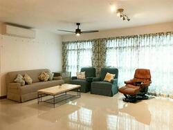 bukit-batok-east-avenue-6 photo thumbnail #4